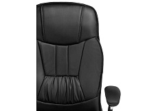 Кресло руководителя Woodville Vestra 15258 4