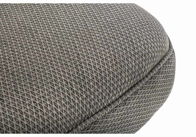 Поворотное кресло Woodville Veler 11398 Фото № 4