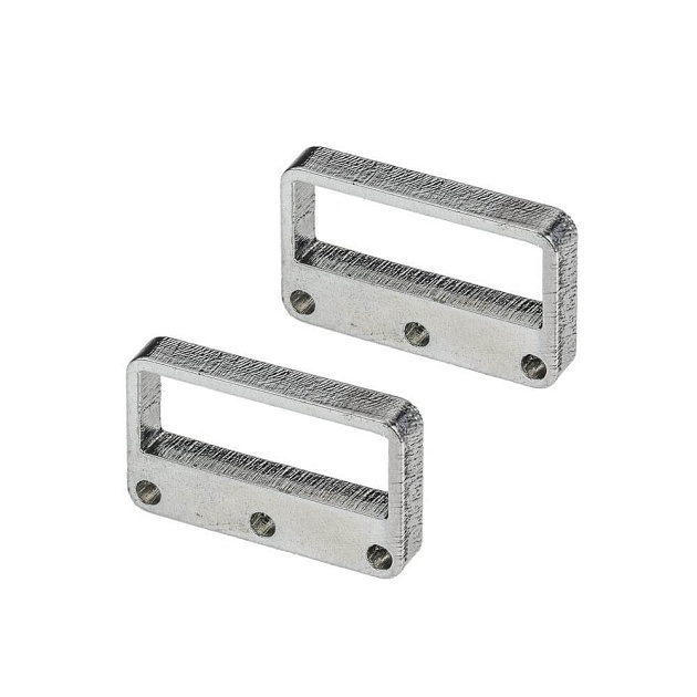 Крепление Arlight Wide-H11 SG-W32 017287 Фото № 1