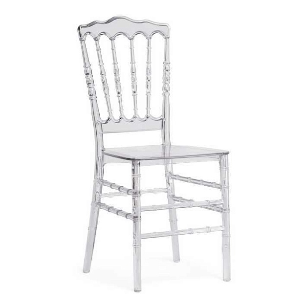 Кухонный стул Woodville Chiavari 15439 Фото № 1