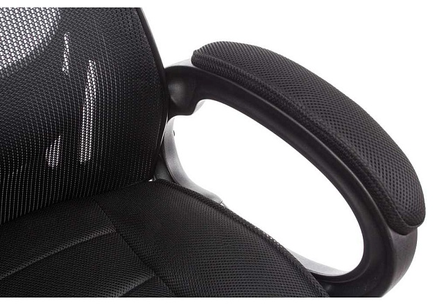 Офисное кресло Woodville Burgos 1715 Фото № 6