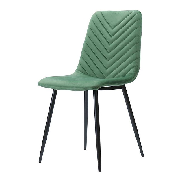 Кухонный стул Bergenson Bjorn Clifford BECH-CL10863 изображение 1 Кухонный стул Bergenson Bjorn Clifford BECH-CL10863 Фото № 1