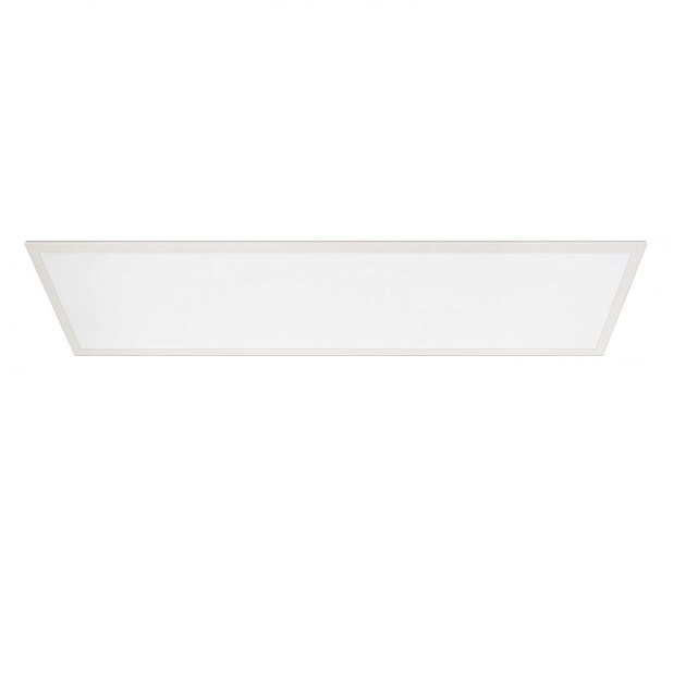 Потолочный светодиодный светильник Deko-Light Basic 100143 Фото № 1