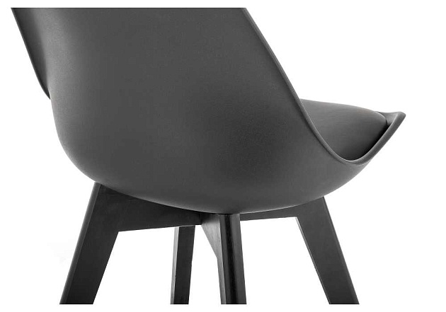 Кухонный стул Woodville Bonuss 11828 Фото № 8