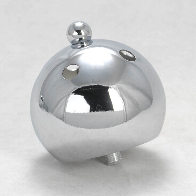 Потолочная люстра Lussole Lgo Lanier LSP-8279 Фото № 2