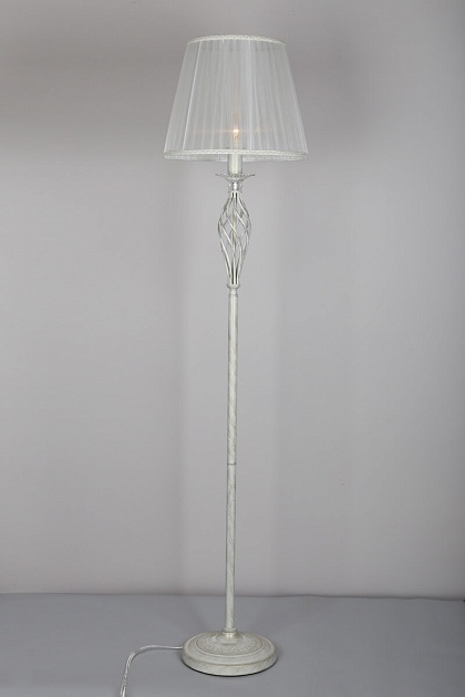 Торшер Omnilux OML-79105-01 изображение 5 Торшер Omnilux OML-79105-01 Фото № 5