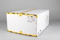 Подвесная люстра Omnilux Aviano OML-84603-06 3