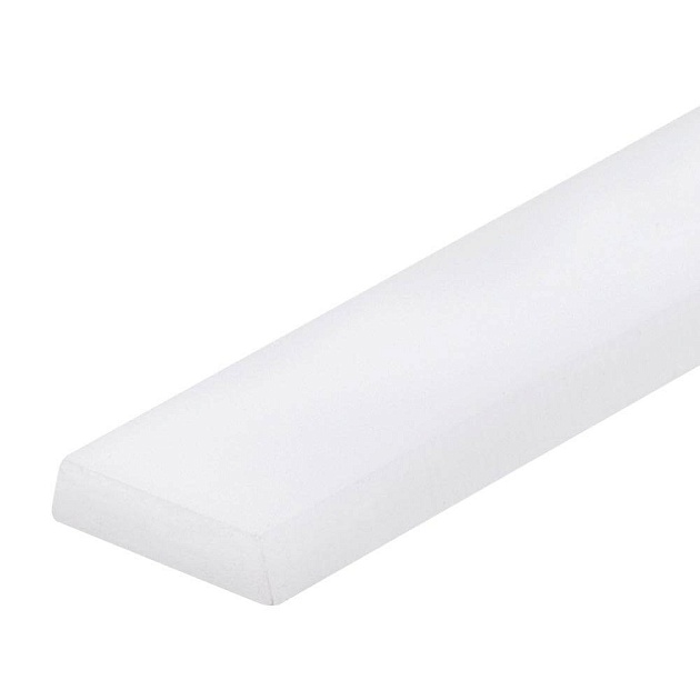 Рассеиватель Arlight HR-2000 012039 изображение 1 Рассеиватель Arlight HR-2000 012039 Фото № 1