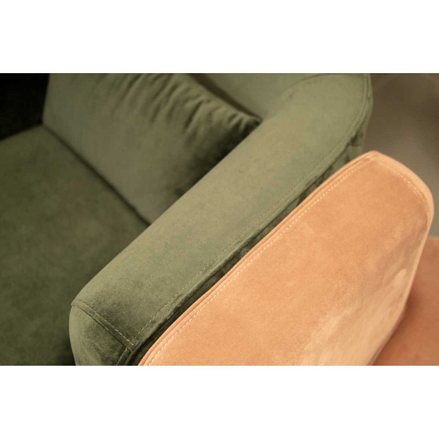 Кресло Milosh Tendence Gloria 701093 Фото № 3