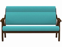 Диван Мебелик Вега 10 007541 3