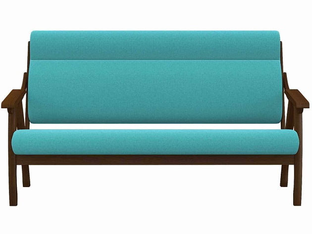 Диван Мебелик Вега 10 007541 Фото № 4