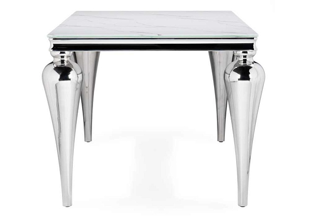 Кухонный стол Woodville Vase 15305 изображение 6 Кухонный стол Woodville Vase 15305 Фото № 6