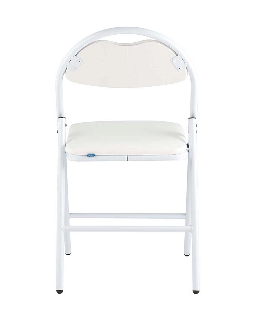 Складной стул Stool Group Hagen md-hagen-white изображение 5 Складной стул Stool Group Hagen md-hagen-white Фото № 5