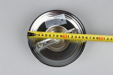 Потолочная люстра Omnilux Leonessa OML-29127-05 2