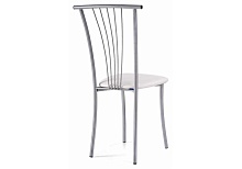 Кухонный стул Woodville Grigori 453987 3