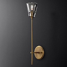 Бра Loft-Concept Rh Torche De Verre 44.394-0 19833