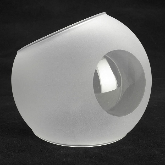 Бра Lussole Lgo LSP-8141 изображение 3 Бра Lussole Lgo LSP-8141 Фото № 3