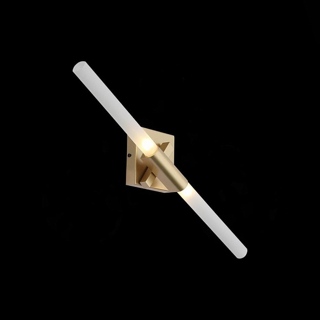 Бра ST Luce Laconicita SL947.201.02 Фото № 2