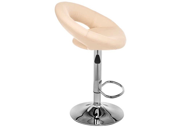 Барный стул Woodville Oazis 15502 Фото № 9