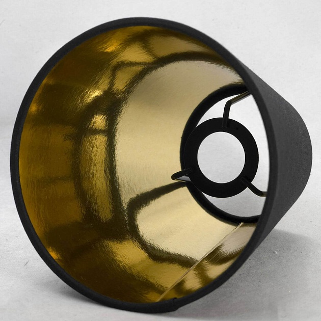 Бра Lussole Loft Yukon GRLSP-8052 Фото № 4