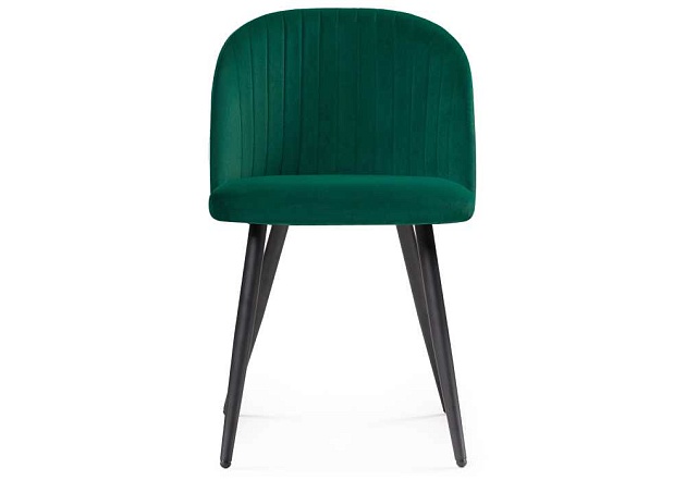 Кухонный стул Woodville Gabi 15352 Фото № 5