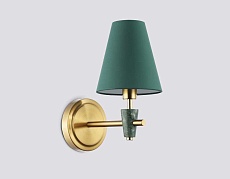 Бра Ambrella light High Light LH75055 5