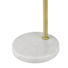 Торшер Lumion Neoclassi Velveta 8072/1F 4