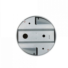 Потолочный светильник Nowodvorski Point Tone 8220 1