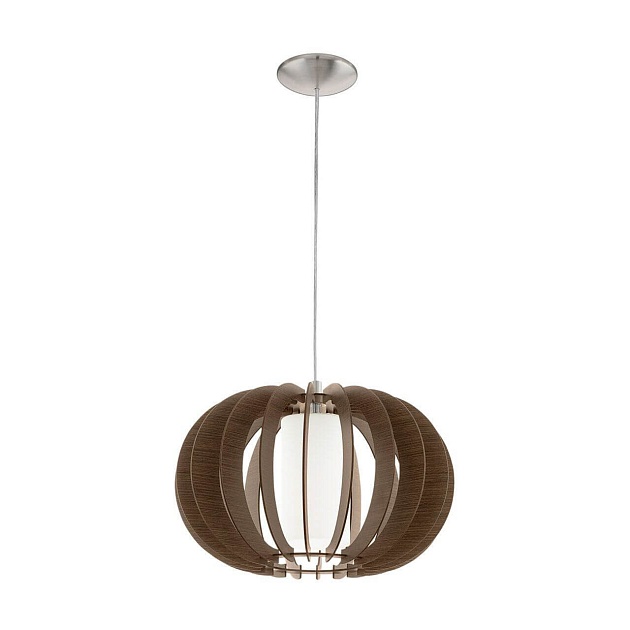 Подвесной светильник Eglo Stellato 3 95591 Фото № 1