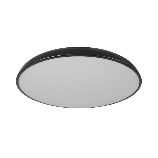Потолочный светильник LOFT IT Dime 10371 Black изображение 1 Потолочный светильник LOFT IT Dime 10371 Black Фото № 1