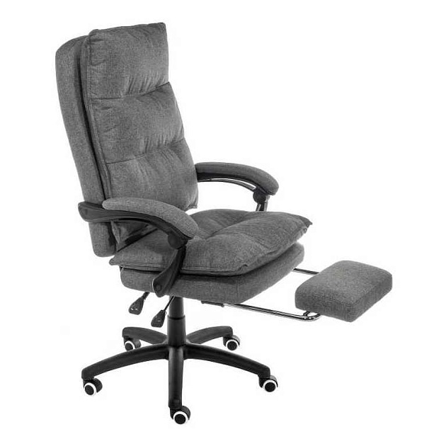 Кресло руководителя Woodville Rapid 11491 Фото № 1