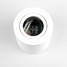 Потолочный светильник Citilux Дюрен CL538111 1