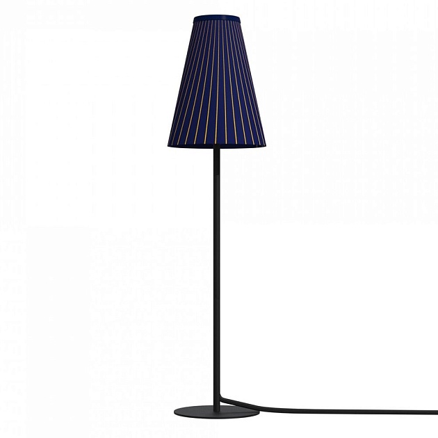 Настольная лампа Nowodvorski Trifle 8075 Фото № 1