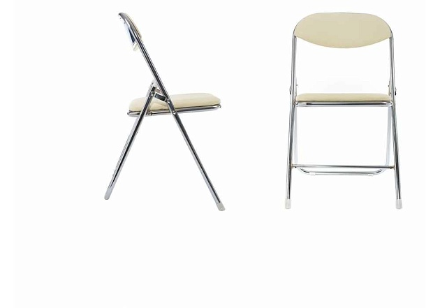 Складной стул Woodville Fold 11056 Фото № 6