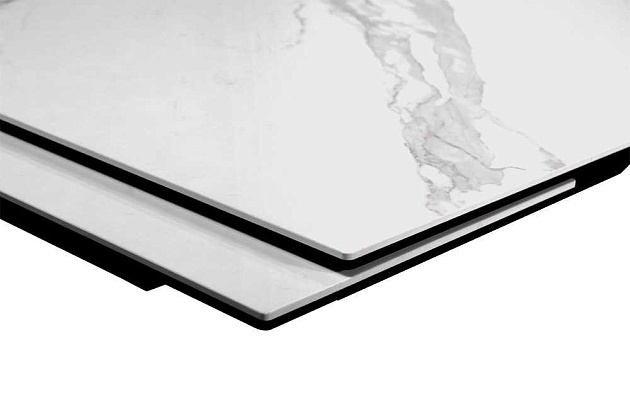 Кухонный стол DikLine SFE140 00-00062493 Фото № 3