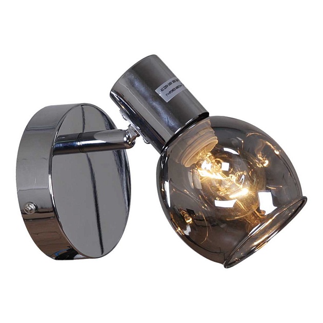 Спот Reluce 05971-0.8-01 CR изображение 5 Спот Reluce 05971-0.8-01 CR Фото № 5