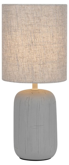 Настольная лампа Rivoli Ramona 7041-502 Б0053452 Фото № 5