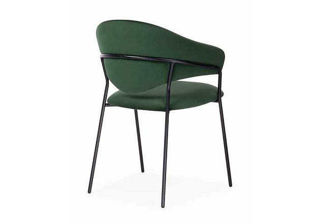 Кухонный стул Woodville Рансол 483861 Фото № 4