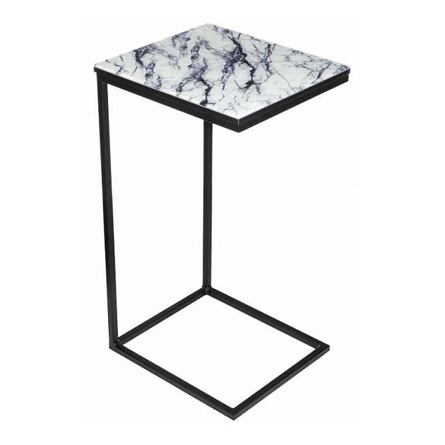 Приставной стол Woodville Геркулес 368681 изображение 1 Приставной стол Woodville Геркулес 368681 Фото № 1