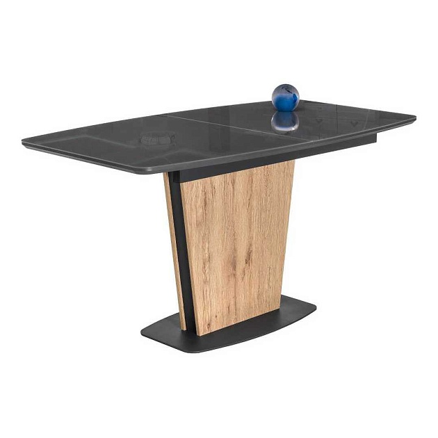 Кухонный стол Woodville Теон 462100 изображение 1 Кухонный стол Woodville Теон 462100 Фото № 1