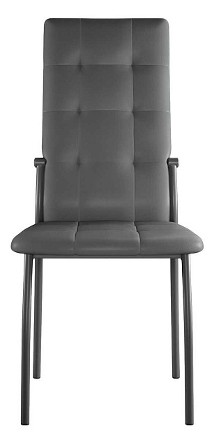 Кухонный стул DikLine Галс-M 00-00058726 Фото № 3