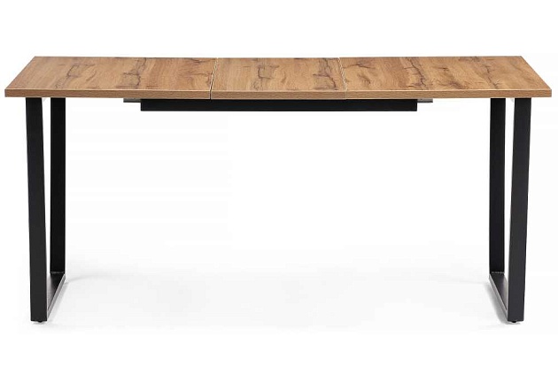 Кухонный стол Woodville Лота Лофт 489668 изображение 7 Кухонный стол Woodville Лота Лофт 489668 Фото № 7