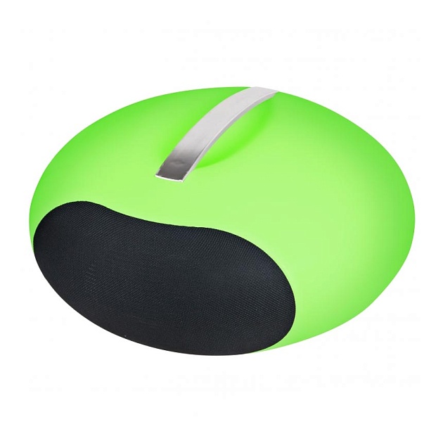 Настольная лампа iLedex Giggle ELS1155-CH WH изображение 5 Настольная лампа iLedex Giggle ELS1155-CH WH Фото № 5