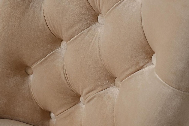 Кухонный стул Garda Decor 76AR-6210Gold-BG Фото № 4