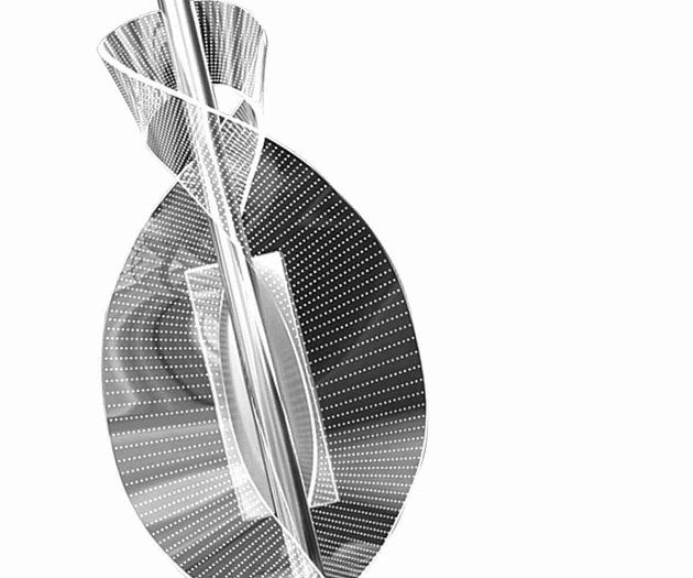 Бра Kink Light Джил 8047,02 Фото № 2