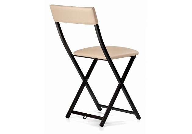 Складной стул Woodville Elevis 454005 изображение 5 Складной стул Woodville Elevis 454005 Фото № 5