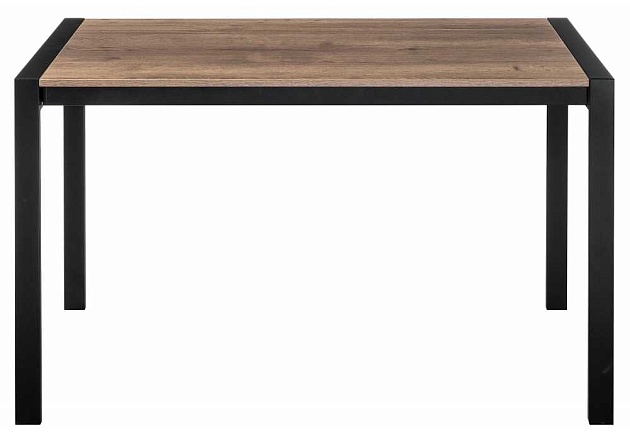 Кухонный стол Woodville Центавр 420989 Фото № 8