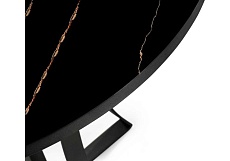 Кухонный стол Woodville Нейтон 474321 4