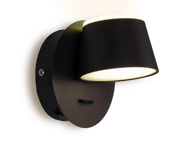 Бра Ambrella light Sota FW168 Фото № 1