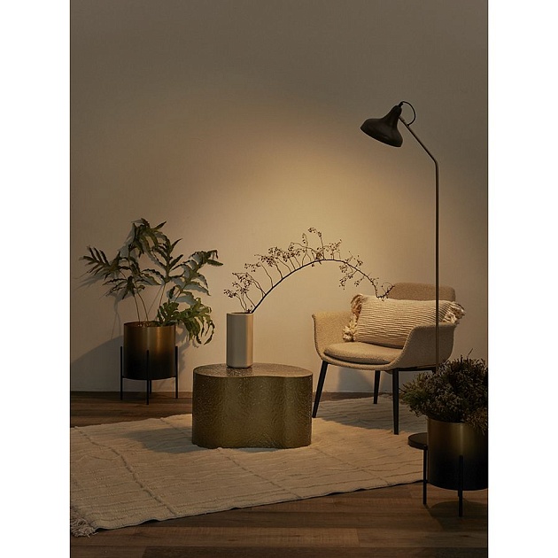 Набор журнальных столиков Bergenson Bjorn Grannis (2шт) BB0000392 Фото № 8